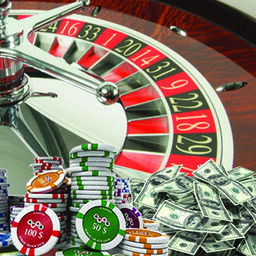 Best Online Slots And Slot Machine Games In Canada