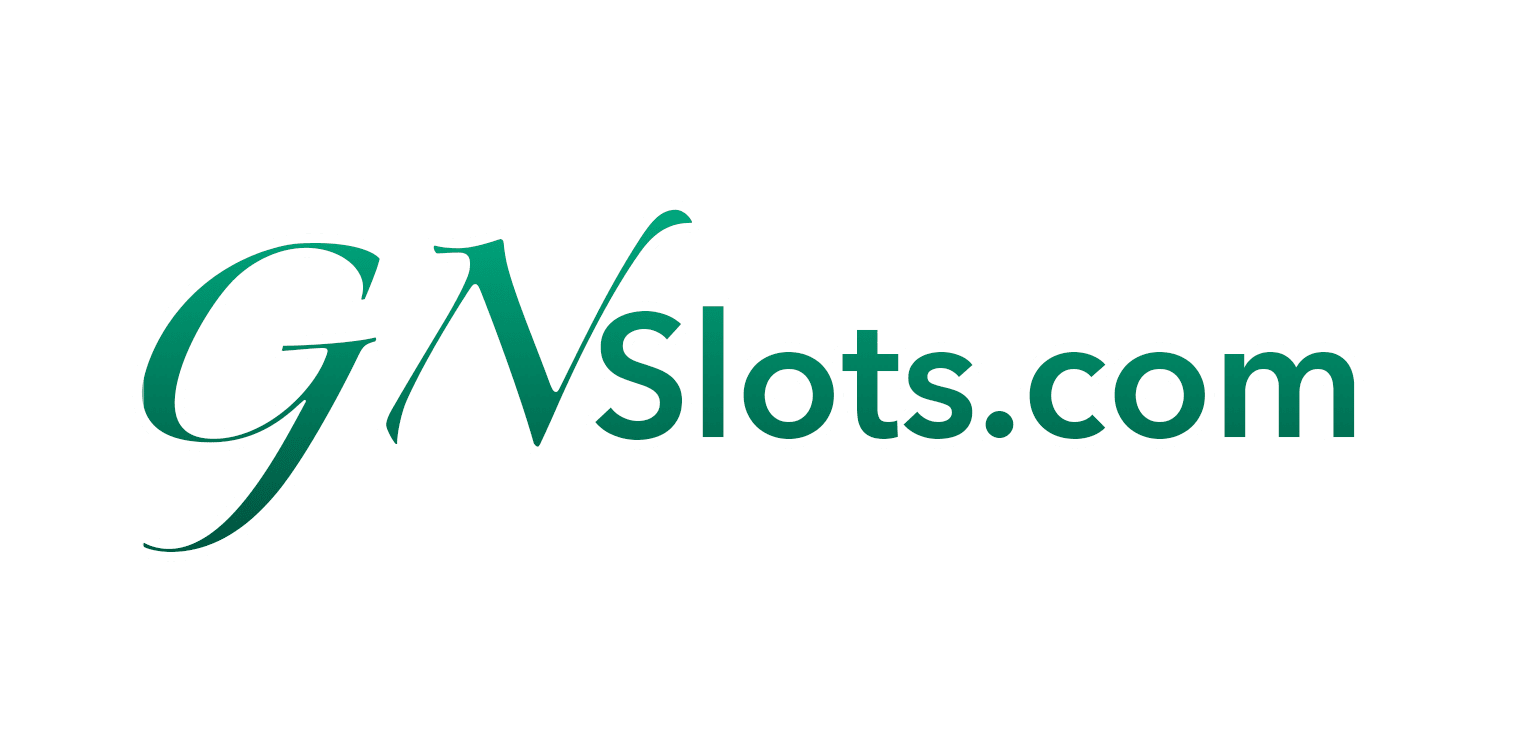Royal Panda Slots: No Deposit Slots Bonuses at Royal Panda Casino